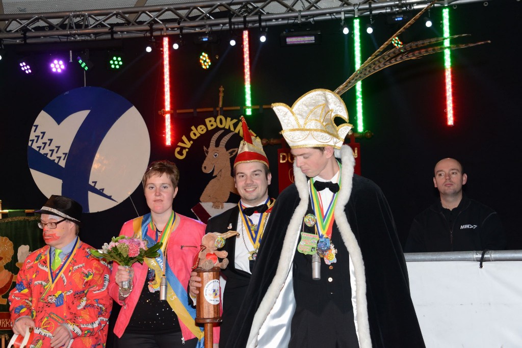 ../Images/Winterfeest 2015 389.jpg